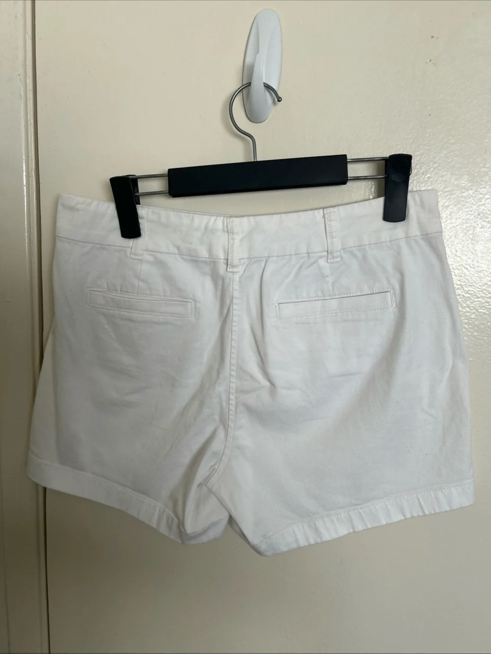 J. Crew lightweight cotton